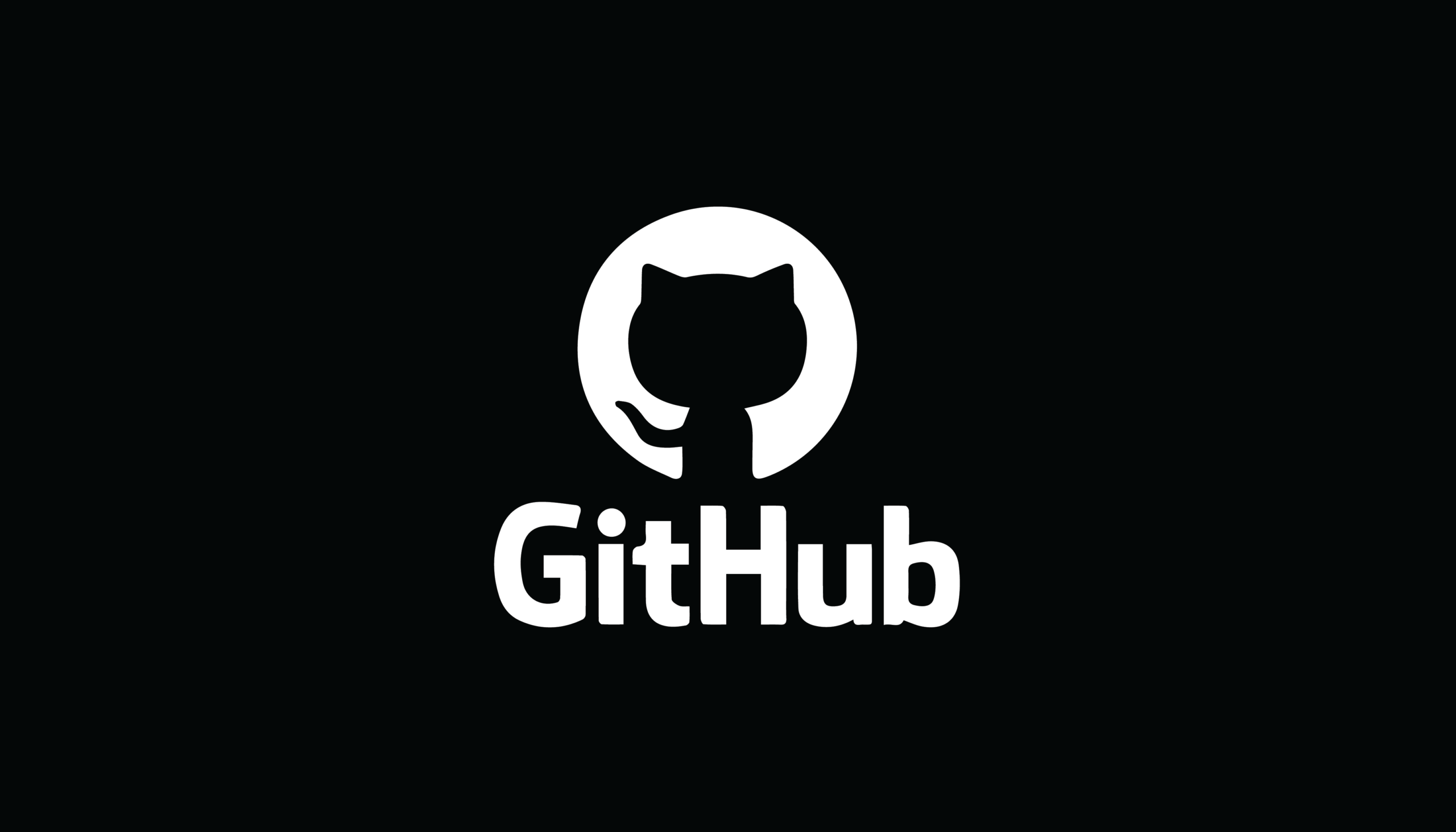 Perfil no GitHub de Gabriel Casemiro
